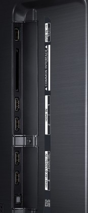 LG 86QNED81 2023 interfaces side.jpg
