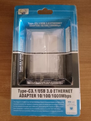 setevoj-adapter-dlya-lan-soedineniya-type-c3-1-usb-3-0-ethernet-adapter-10-100-1000-mbps.jpg