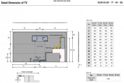 detail-dimensions-of-lg-oled-g3.jpg