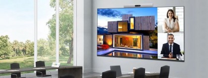 lg-magnit-all-in-one-136-dyujmov-i-tekhnologiya-micro-led.jpg