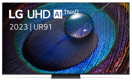 LG UR9100.jpg