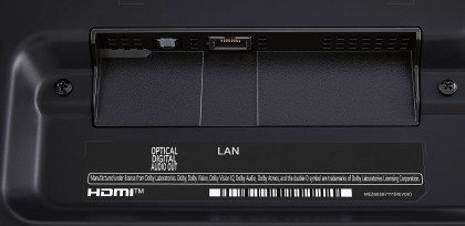 LG UR9100 interfaces back.jpg