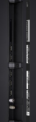 LG UR9100 interfaces side.jpg