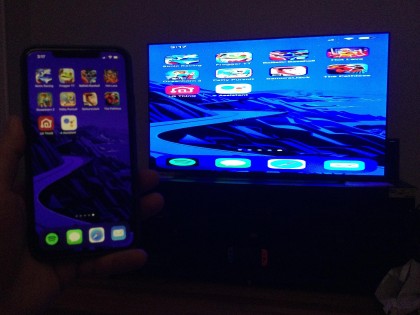 airplay-to-lg-cx-portrait-mode-stretching-to-screen.jpg