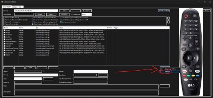 colorcontrol-settings.jpg (320.76 КБ) Просмотров: 16588 colorcontrol-settings.jpg