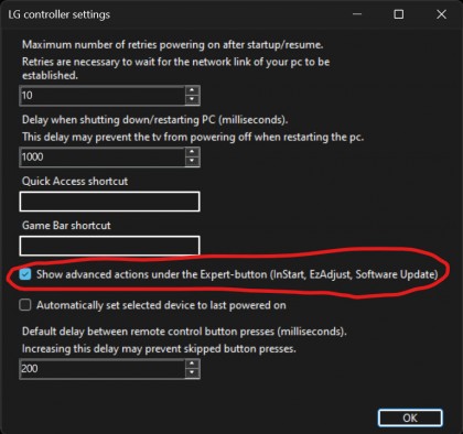 colorcontrol-show-advanced-actions-under-the-expert-button-instart-ezadjust-software-update.jpg (96.18 КБ) Просмотров: 16893 colorcontrol-show-advanced-actions-under-the-expert-button-instart-ezadjust-software-update.jpg