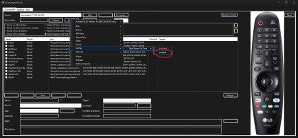 lg-tv-expert-config-total-power-on-time-enabled.jpg (290.73 КБ) Просмотров: 17581 lg-tv-expert-config-total-power-on-time-enabled.jpg