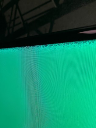 IMG_3422.jpeg