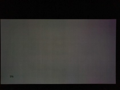 5%.jpg