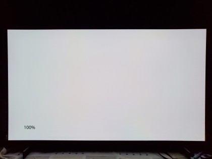 opt_100%.jpeg