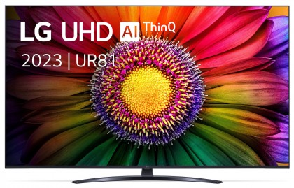 LG UR8100.jpg