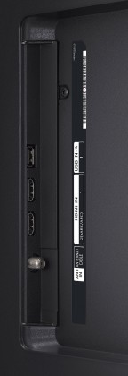 LG UR8100 interfaces side.jpg