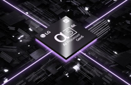LG Alpha 5 Gen6 Processor.jpg