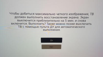 photo1.jpg