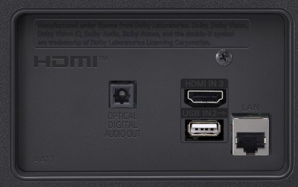 LG UR7800 interfaces back.jpg