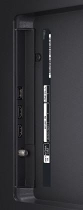 LG UR7800 interfaces side.jpg