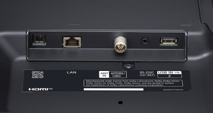 LG 86UR7800 interfaces back.jpg