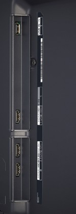 LG 86UR7800 interfaces side.jpg