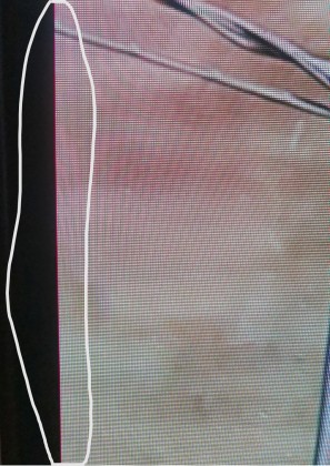 Screenshot_20230822_090228.jpg