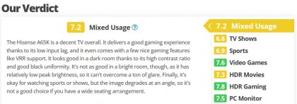 test-hisense-a65k.jpg