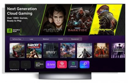 amazon-luna-oblachnaya-igrovaya-platforma-dlya-tv-lg-webos.jpg