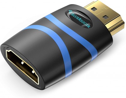 adapter-bluerigger-hdmi-otklyuchaet-cec-4k-uhd-arc-ethernet-blokirator-cec-mezhdu-mamoj-i-papoj-sovmestim-s-hdtv-tv-stick-chromecast-nintendo-switch-xbox-ps5-pk-zvukovoj-panelyu.jpg