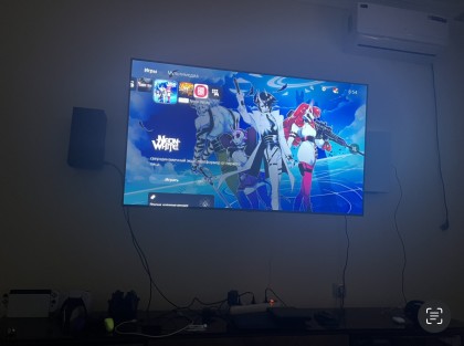 IMG_9437.jpeg (240.97 КБ) Просмотров: 2574 IMG_9437.jpeg