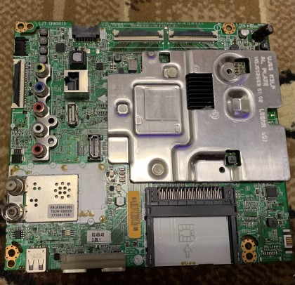 IMG_0861.jpeg (1.4 МБ) Просмотров: 3004 IMG_0861.jpeg