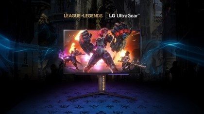lg-predstavila-igrovoj-monitor-ultragear-league-of-legends-ogranichennoj-serii.jpg (607.13 КБ) Просмотров: 3937 lg-predstavila-igrovoj-monitor-ultragear-league-of-legends-ogranichennoj-serii.jpg
