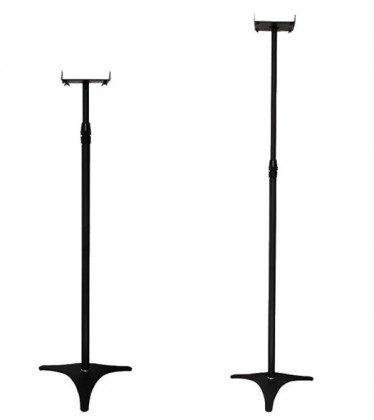 podstavka-rigal-dlya-dinamika-samsung-q900a-jbl-hw-950a-2-sht.jpg