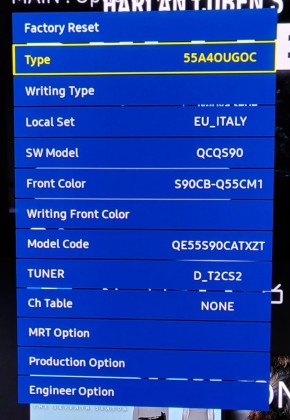 izmenit-samsung-s90c-na-samsung-s95c-cherez-servisnoe-menyu-1.jpg