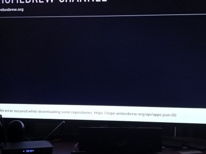 an-error-occured-while-downloading-some-repositories.jpg