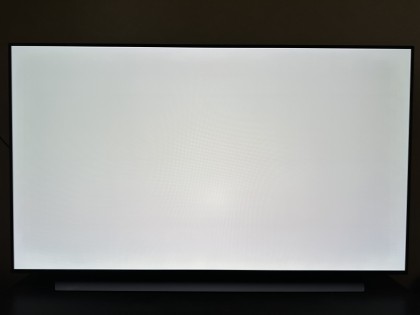 IMG_6764.jpeg