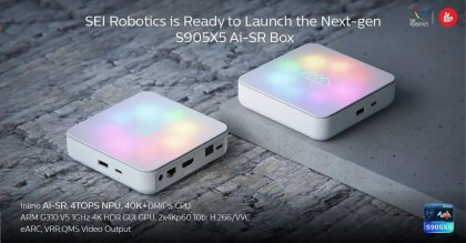 Amlogic S905X5.jpg (159.44 КБ) Просмотров: 2781 Amlogic S905X5.jpg