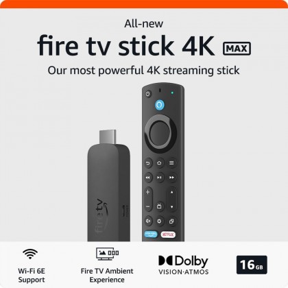 all-new-amazon-fire-tv-stick-4k-max-streaming-device-supports-wi-fi-6e-ambient-experience-free-live-tv-without-cable-or-satellite.jpg