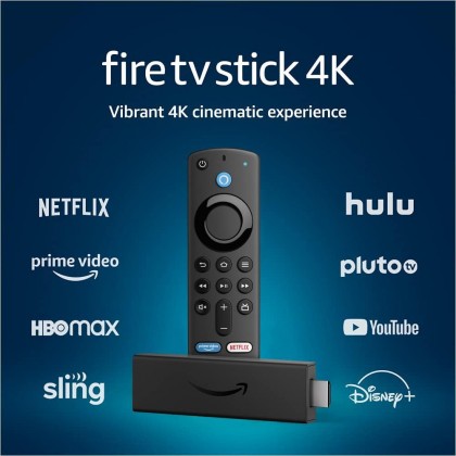 Fire TV Stick 4K.jpg