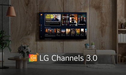 LG Channels 3.0_1.jpg