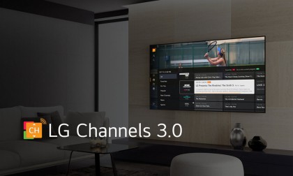 LG Channels 3.0_2.jpg