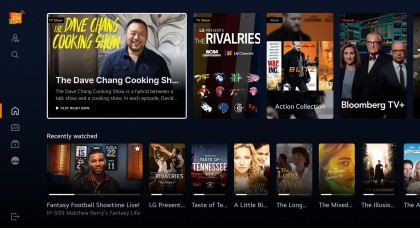 LG Channels 3.0_3.jpg