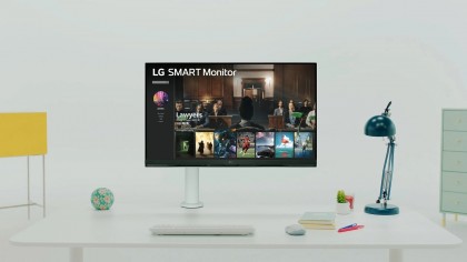 lg-vypustit-novye-umnye-monitory-kotorye-smogut-otkryvat-dokumenty-bez-pk.jpg