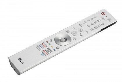 PM23GN - Premium Magic Remote for OLEDZ3.jpg