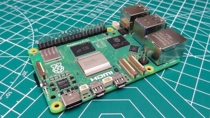 raspberrypi5.jpg