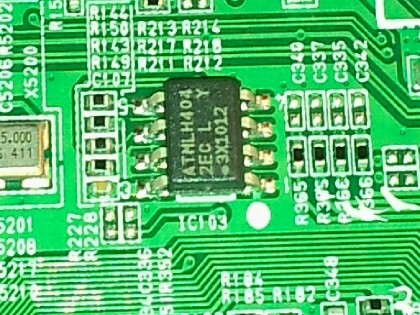 AT24C256.jpg (267.21 КБ) Просмотров: 5383 AT24C256.jpg