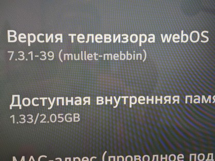 webos-7-3-1-39-kodovoe-imya-mullet-mebbin.jpg