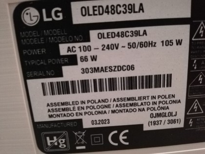poddelnyj-lg-oled-c3-peredelan-iz-lg-oled-c2-1.jpg (137.58 КБ) Просмотров: 3341 poddelnyj-lg-oled-c3-peredelan-iz-lg-oled-c2-1.jpg