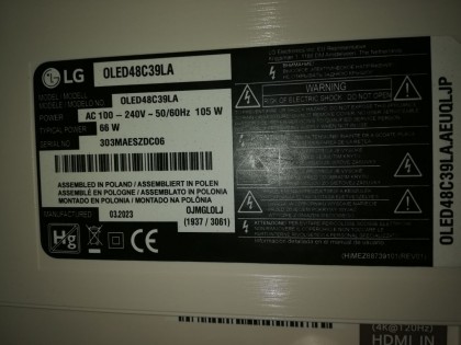 poddelnyj-lg-oled-c3-peredelan-iz-lg-oled-c2-2.jpg (140.2 КБ) Просмотров: 3048 poddelnyj-lg-oled-c3-peredelan-iz-lg-oled-c2-2.jpg