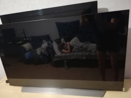 poddelnyj-lg-oled-c3-peredelan-iz-lg-oled-c2-3.jpg (60.03 КБ) Просмотров: 3048 poddelnyj-lg-oled-c3-peredelan-iz-lg-oled-c2-3.jpg