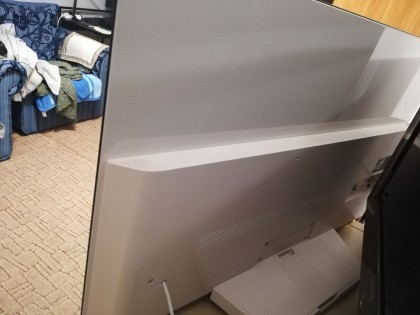 poddelnyj-lg-oled-c3-peredelan-iz-lg-oled-c2-4.jpg (139.14 КБ) Просмотров: 3048 poddelnyj-lg-oled-c3-peredelan-iz-lg-oled-c2-4.jpg