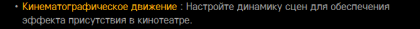 2023-10-16_08-33-28.png
