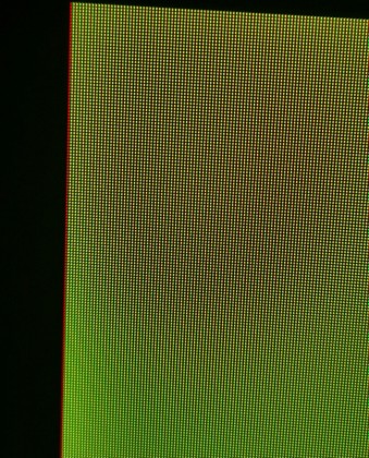 Screenshot_20230821_184310.jpg